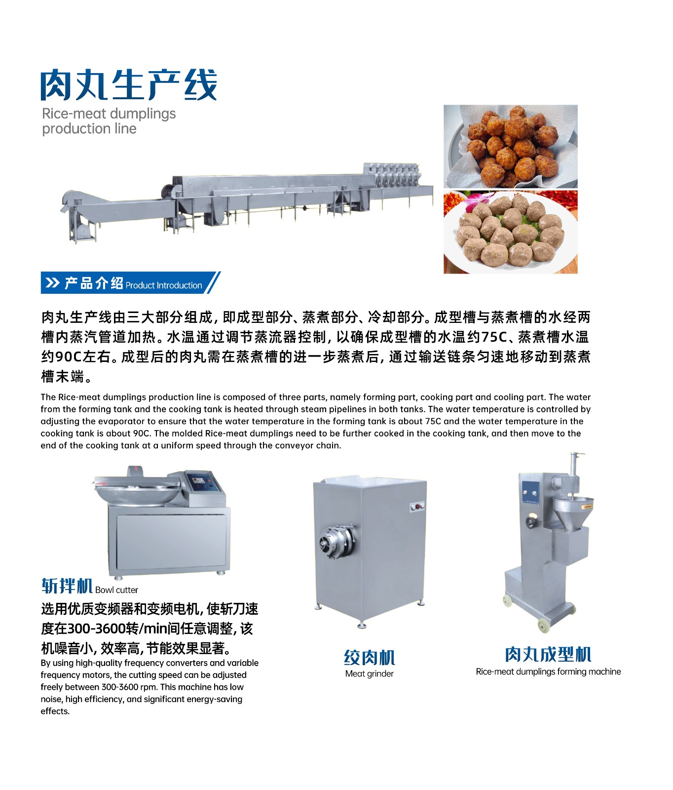 Rice-meat-dumplings-production-line1.jpg