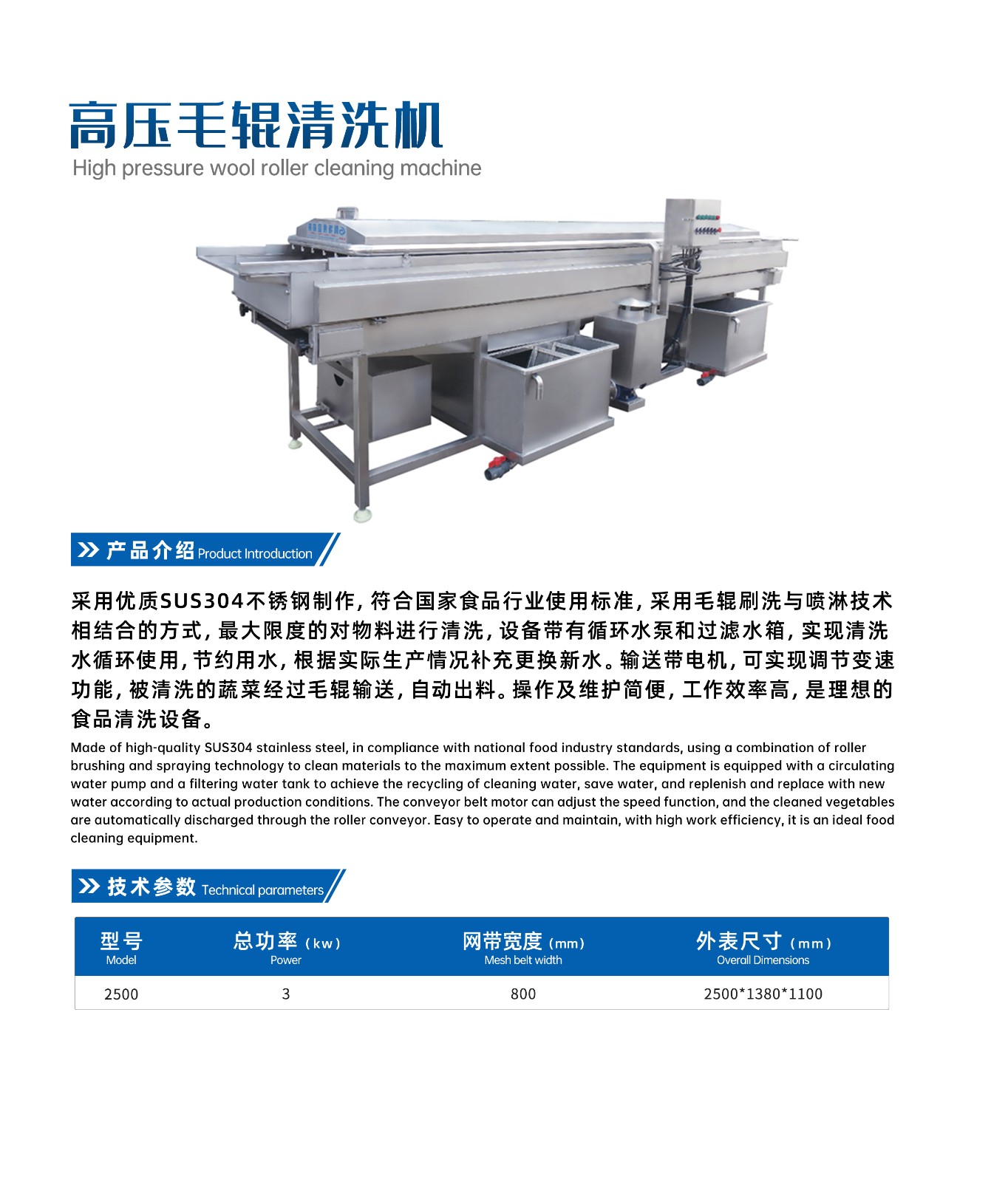 High-pressure-wool-roller-cleaning-machine.jpg