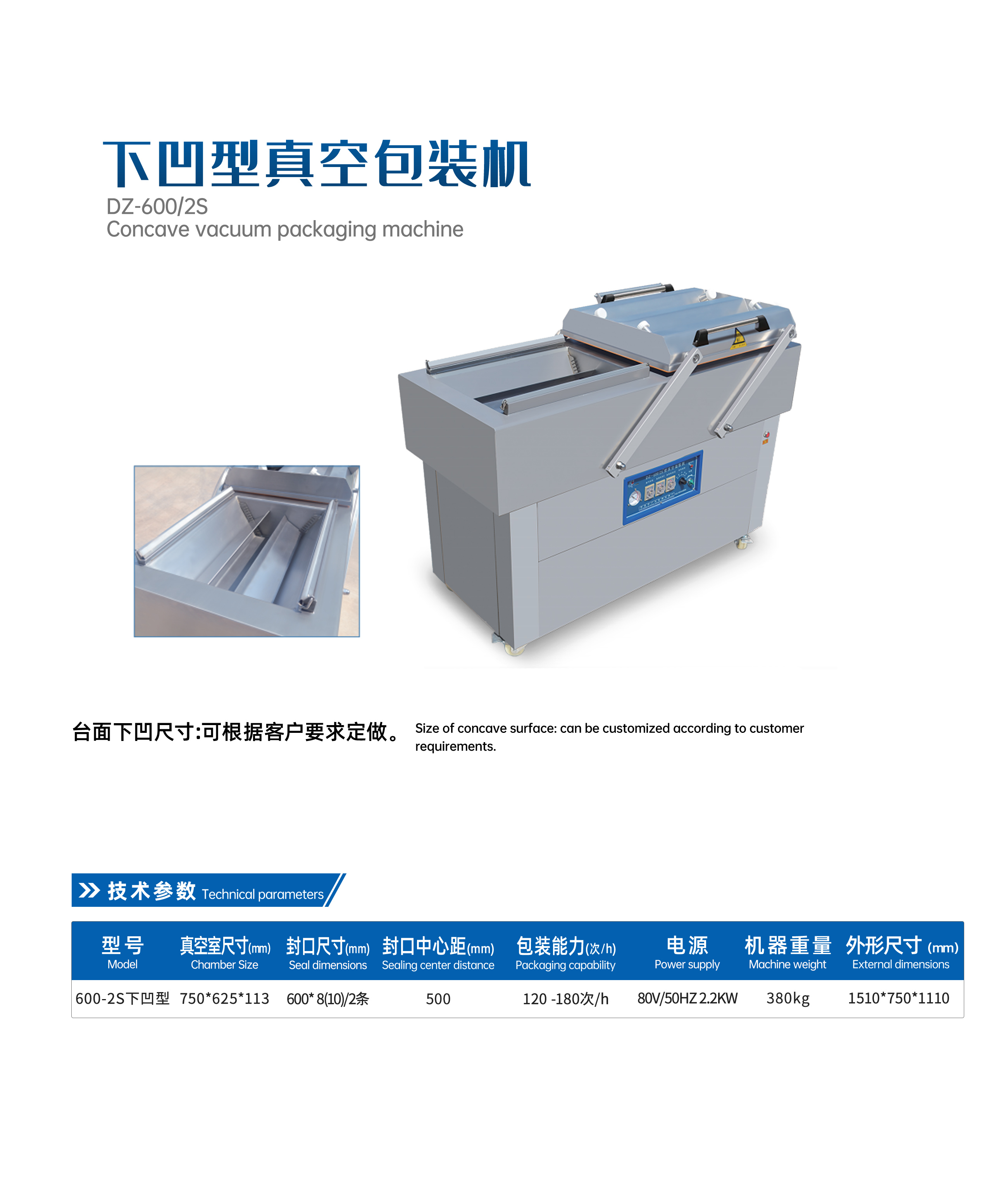 Concave-vacuum-packaging-machine.jpg