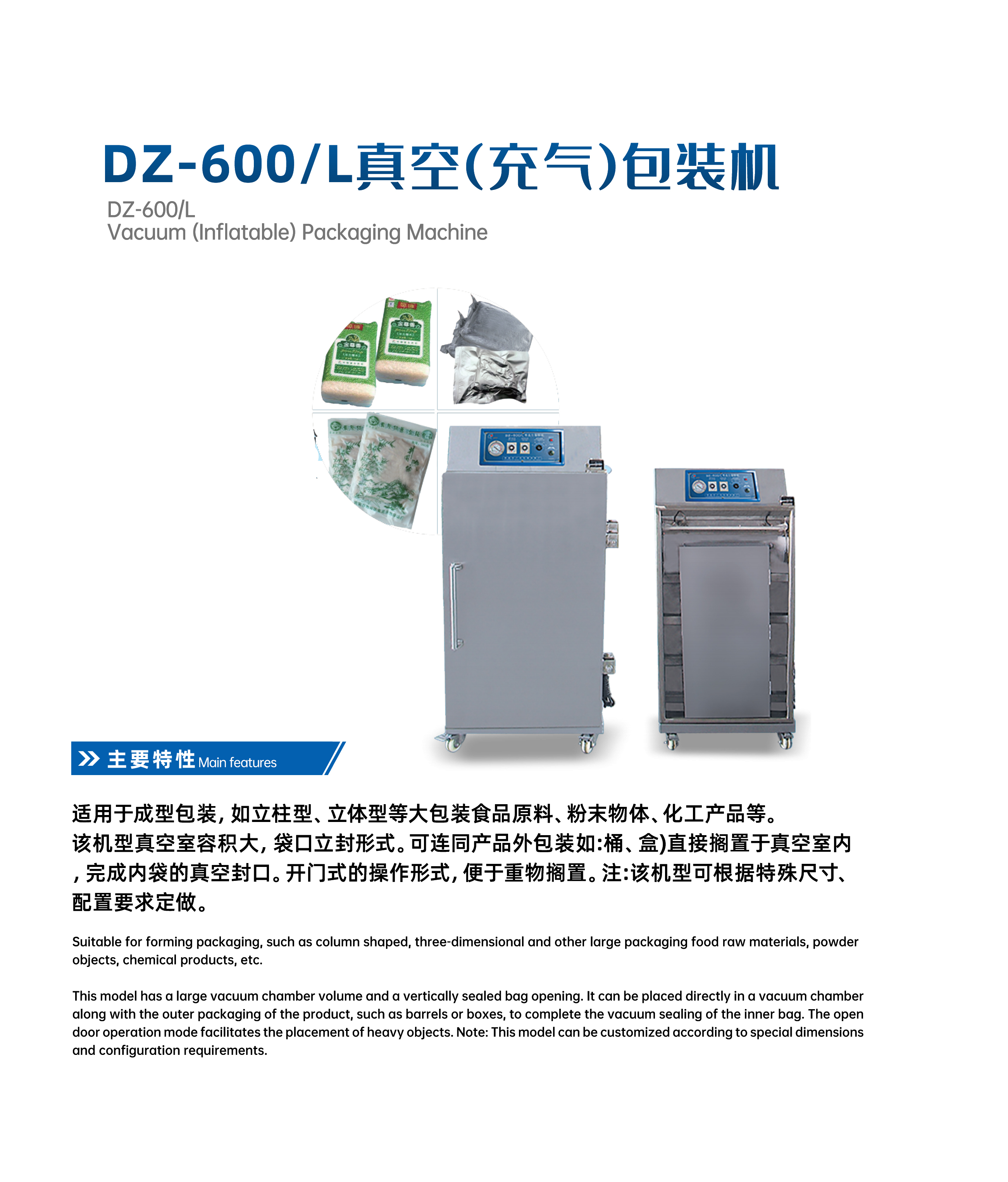 DZ-600L.jpg