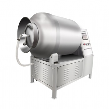  Vacuum Tumbler	