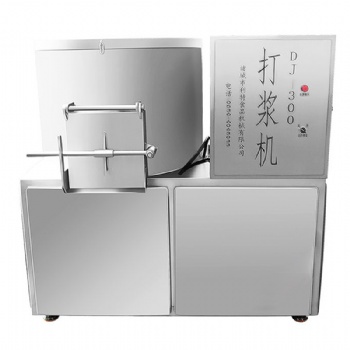 Meat Beating Machine