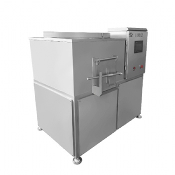  Meat Beating Machine	