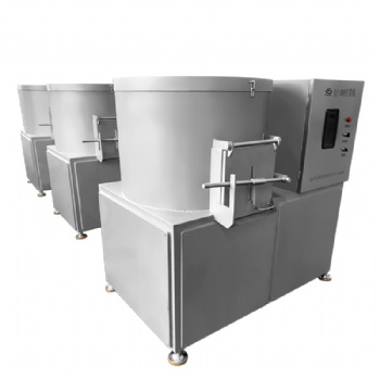  Meat Beating Machine	