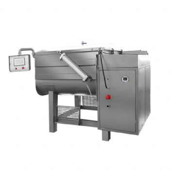 Mixing Machine