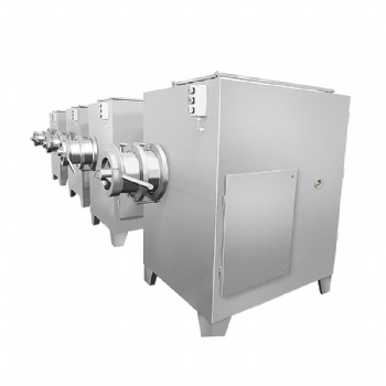 Meat Grinder