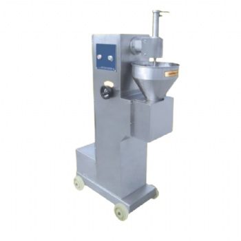  Rice-meat dumplings production line	