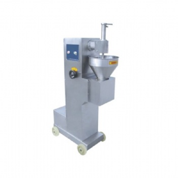  Fish Ball Production Line	