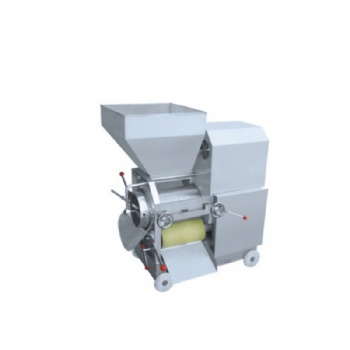  Fish Ball Production Line	
